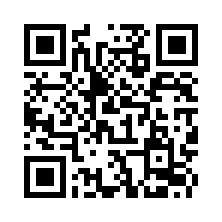 Mr Liquor QR Code