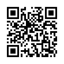 Naja Shrine Center QR Code