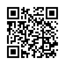 Nehl Dental QR Code