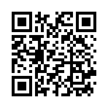 Neighbors Grub and Pub QR Code