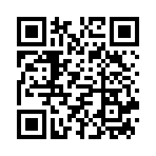 Nelson & Bury Dental QR Code