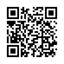 Neugebauer's Jewelry Design and Service QR Code