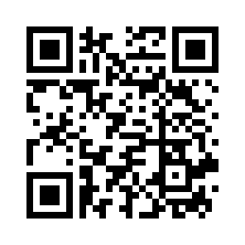 Chief Meteorologist Brant Beckman - NewsCenter1 QR Code