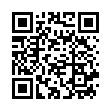 Lucky Palace QR Code