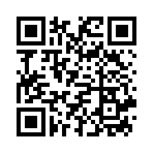 Nonna's Kitchen QR Code