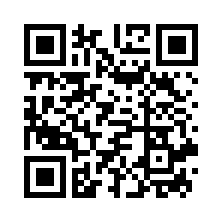 Northern Hills Federal Credit Union QR Code