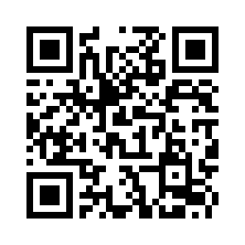 Northern Hills Vet Clinic PC QR Code