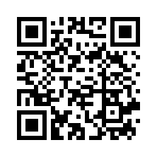 Luxury Grooming Rooming And Daycare LLC QR Code