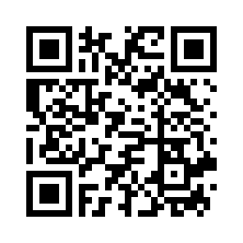 Nothing Bundt Cakes QR Code
