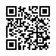 Novus Glass QR Code
