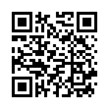 NWE Management Co QR Code