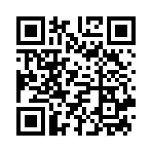 Office Depot QR Code