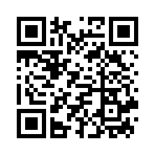 Oggie's Sports Bar & Grille QR Code