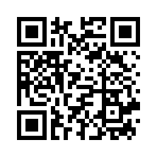 Olive Garden QR Code
