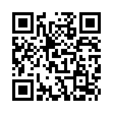 On Point Electric QR Code