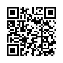 Orchard Meadows Family Dental & Denture Clinic QR Code