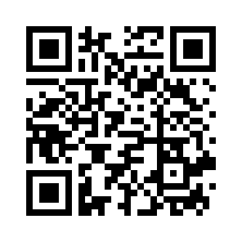 O'Reilly Auto Parts QR Code