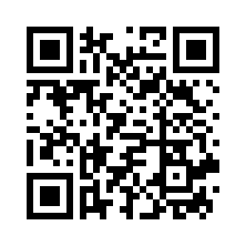 Outback Steakhouse QR Code