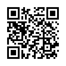 Overhead Door Company of Rapid City QR Code