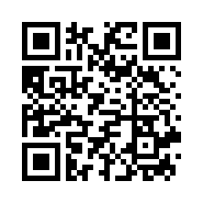 Pacific Rim Cafe QR Code