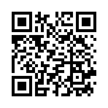 Paint Smart QR Code