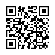 Pawn With Us QR Code