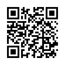 Peaceful Pines Senior Living QR Code