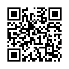 Pella Windows & Doors QR Code