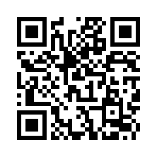Pennington Title QR Code