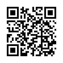 Performing Arts Center Rapid City QR Code