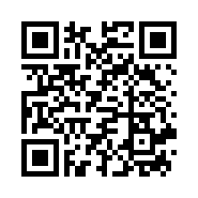 Perkins QR Code
