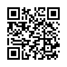 Petco QR Code