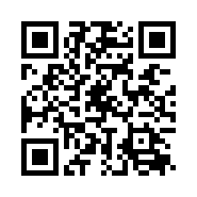 Petsmart QR Code