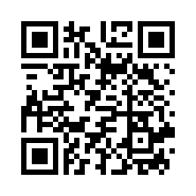 The Physical Therapy Center QR Code