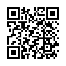 Pirates Cove Adventure Golf QR Code