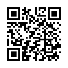 Pizza Lab QR Code