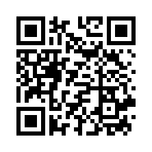 Pizza Ranch QR Code