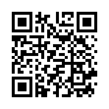 Plato's Closet QR Code