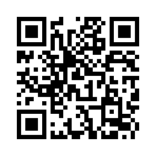 Pomp's Tire QR Code