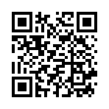 Ponderosa Screen Printing & Embroidery QR Code