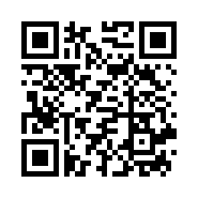 Ponderosa Smiles QR Code