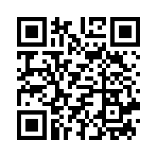 Pool & Spa Center QR Code