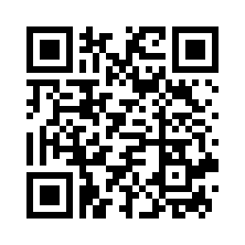 Popeyes QR Code
