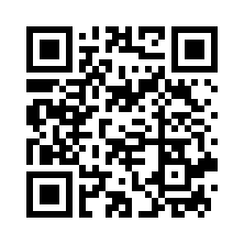 M. L. Raab & Sons Roofing Contractors QR Code