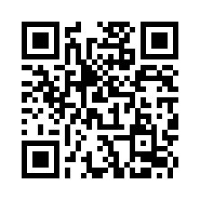 Prairie Edge QR Code