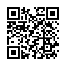 Premier Home Inspection Service QR Code