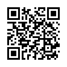 Prima School Of Dancing QR Code