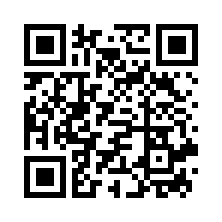 Circle K QR Code