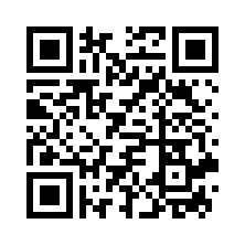 ProMotion Physical Therapy QR Code