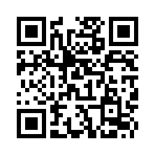 Puerto Vallarta Mexican Restaurant & Tequila Bar QR Code